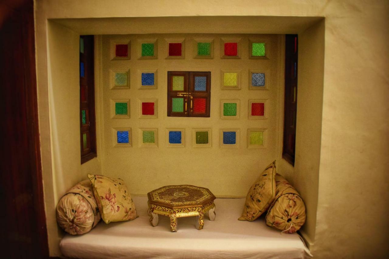 Hotel Kurabar Kothi Ουνταϊπούρ Εξωτερικό φωτογραφία